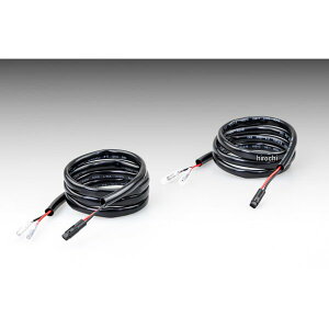 y[J[݌ɂz LW} ECJ[ϊn[lX B^Cv u1100 90cm 2 304-6770 JPX