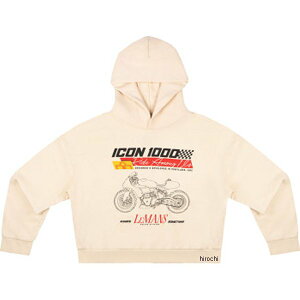 yNewz ACR ICON 2025NH~f t[fB[ ALWAYS SOMETHING AC{[ fB[X 2XTCY 3051-1266 JPX