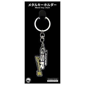 WENzEC OH T[G{[VIIIGu ^L[z_[ 4580588027331 JPX