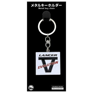 WENzEC OH T[G{[VVGu ^L[z_[ 4580588027355 JPX