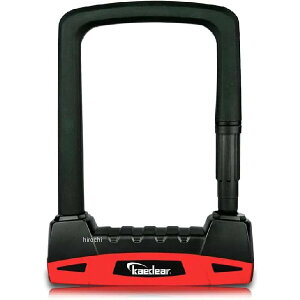 KDR-LK21-S-R JGfBA Kaedear SP-GUARD ^CvU 160mm bh 7993LK21SR JPX
