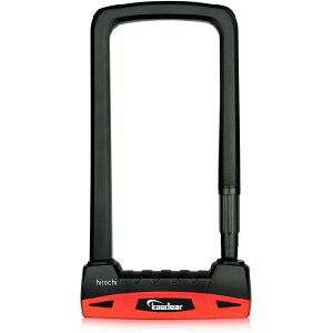 KDR-LK21-L-R JGfBA Kaedear SP-GUARD ^CvU 235mm bh 7993LK21LR JPX