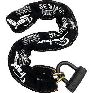 KDR-LK2-2000 JGfBA Kaedear SP-GUARD `F[ pbhbN 2000mm 7993LK22000 JPX