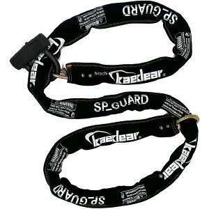 KDR-LK2-2500 JGfBA Kaedear SP-GUARD `F[ pbhbN 2500mm 7993LK22500 JPX