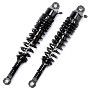 RFY KXATXyV ZRX400/ZRX400II ubN&ubN SUG32BKBKKA19 JPX