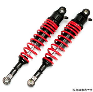 RFY KXATXyV ZRX400/ZRX400II ubN&bh SUG32BKRDKA19 JPX