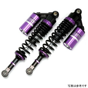 RFY ATXyV ZRX400/ZRX400II ubN&p[v SUT32BKPUKA19 JPX