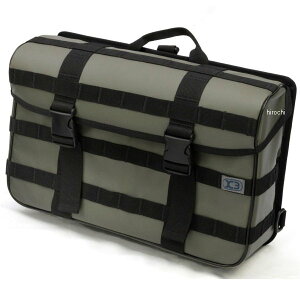 y[J[݌ɂz LW} K3 EH[^[veNgTChobO WP04 I[u ZK3-10011G JPX