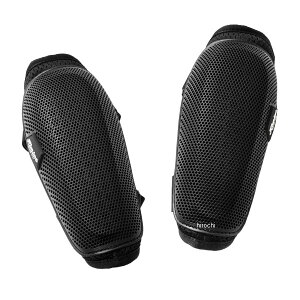 �y���[�J�[�݌ɂ���z �R�~�l KOMINE 2025�N�H�~���f�� SK-872 3D�G�A�X���[EK�v���e�N�^�[ �u���b�N F�T�C�Y 04-872 JP�X