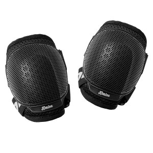 �y���[�J�[�݌ɂ���z �R�~�l KOMINE 2025�N�H�~���f�� SK-873 3D�G�A�X���[�j�[�v���e�N�^�[ �u���b�N F�T�C�Y 04-873 JP�X