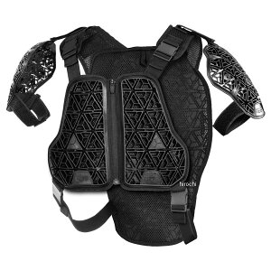 �y���[�J�[�݌ɂ���z �R�~�l KOMINE 2025�N�H�~���f�� SK-876 �G�j�O�}G2�A�[�}�[ �u���b�N F�T�C�Y 04-876 JP�X