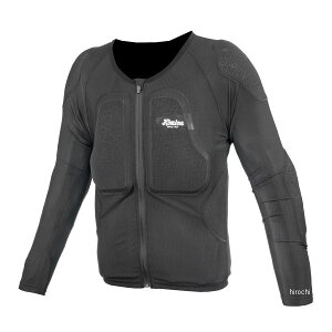 y[J[݌ɂz R~l KOMINE 2025NH~f SK-877 GjO}G2A[}[hWPbg ubN STCY 04-877 JPX