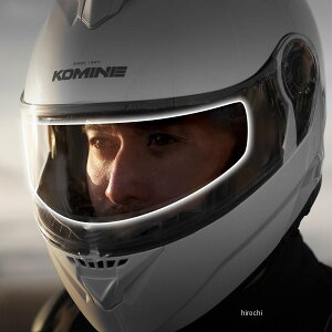 y[J[݌ɂz R~l KOMINE 2025NH~f HK-504 fM܂~߃V[g NA FTCY 01-504 JPX