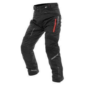 【メーカー在庫あり】 コミネ KOMINE 2025年秋冬モデル PK-941 エニグマG2ゲルクッションウインドプルーフパンツ ブラック WMサイズ 07-941 JP店