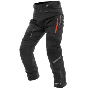 y[J[݌ɂz R~l KOMINE 2025NH~f PK-938 GjO}G2 [}IIIpc ubN 3XLTCY 07-938 JPX