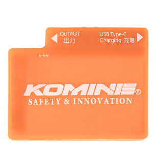 y[J[݌ɂz R~l KOMINE 2025NH~f EK-251 7.4Vobe[(1) IW FreeTCY 08-251 JPX