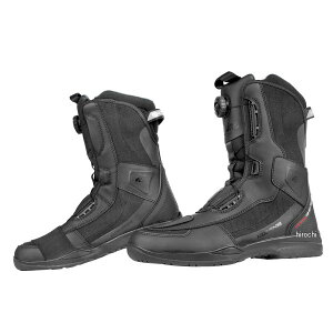 y[J[݌ɂz R~l KOMINE 2025NH~f BK-305 [}u[c ubN 23.5cm 05-305 JPX