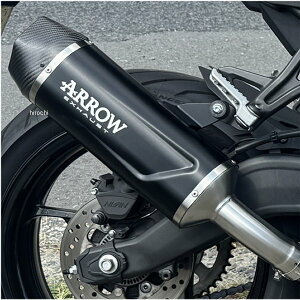 A[ ARROW  XbvI}t[ Indy Race EVO JMCA 24N-25N ZX-4R SE A~_[N 71963AKN-J4RSE JPX