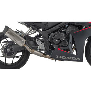 A[ ARROW tGL][Xg}t[ Indy Race EVO 24N-25N CBR650R `^ 71999PK JPX