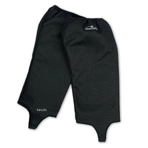 y[J[݌ɂz t&[h 2025NH~f EChK[hANEH[}[ ubN t[ RR5967BK JPX