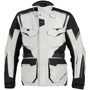 y[J[݌ɂz t&[h 2025NH~f fAebNXAhx`[I[V[YWPbg w{[Vo[ LLTCY RR7107SP-SV4 JPX