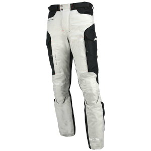 y[J[݌ɂz t&[h 2025NH~f fAebNXAhx`[I[V[Ypc w{[Vo[ LTCY RR7108SP-SV3 JPX