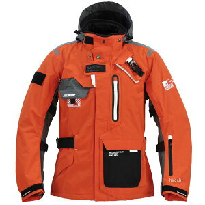 y[J[݌ɂz t&[h 2025NH~f EH[^[V[hR}hWPbg IW/O[ MTCY RR7252OR/GY2 JPX