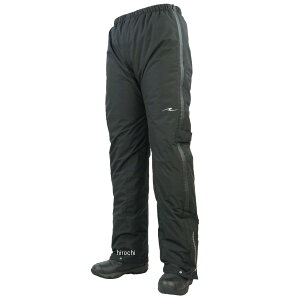 y[J[݌ɂz t&[h 2025NH~f EChK[hTChI[vI[o[pc ubN BLLTCY RR7729BKB4 JPX