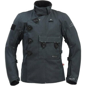 y[J[݌ɂz t&[h 2025NH~f v}tg_utFCXASWPbg w{[ubN LLTCY RR7755HB-BK4 JPX