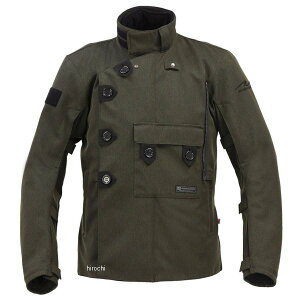 y[J[݌ɂz t&[h 2025NH~f v}tg_utFCXASWPbg w{[_[NI[u LLTCY RR7755HB-DO4 JPX