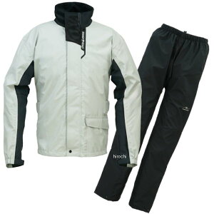 t&[h 2025NH~f fAebNX3C[BIBCX[c v`iVo[ STCY RR7812SV1 JPX