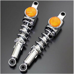 CGXGX YSS ATXyV RD222 2{Zbg bL / 򃊃tN^[ 119-5110104MO JPX