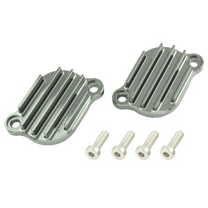 y[J[݌ɂz VtgAbv rbgtB^ybgLbvZbg K^ 260114-09 JPX