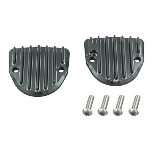 y[J[݌ɂz VtgAbv rbgtB^ybgLbvZbg K^ 290114-09 JPX