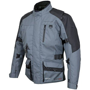 qbgGA[ hit-air WPbgP WPbgP GAobO _[NO[ 2XLTCY EU-7 JPX