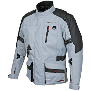 qbgGA[ hit-air WPbgP WPbgP GAobO CgO[ XLTCY EU-7 JPX