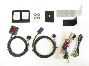 vebN PROTEC Vtg|WVCWP[^[ SPI-H06 96N CB400SF 11049 JPX