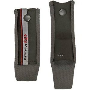 I[W[P[Jug OGK KABUTO ЂJo[Zbg KAMUI-3 _[NO[ 4966094587529 JPX