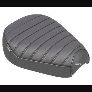 y[J[݌ɂz L^R JX^V[g z_ NXJu110 ubN 610-1456050 JPX