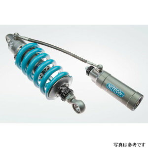 �i�C�g���� NITRON ���A�T�X�y���V���� R3�V���[�Y 20�N- MT-25/3 NTBKY77R JP�X