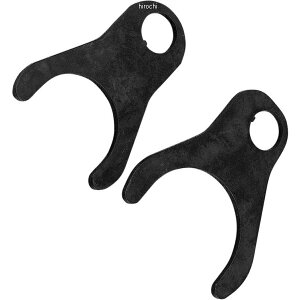 yUSA݌ɂz Ah[X ANDREWS Vtg tH[N CVtg 84N-86N Big Twin 4 34158-36 DS-194200 JPX