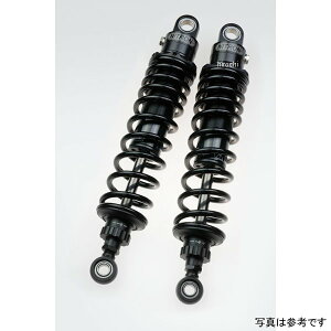 iCg NITRON ATXyV STEALTH R1V[Y 21N-24N PCX125/160 TSH31SS JPX