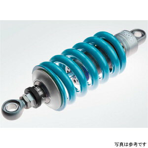 �i�C�g���� NITRON ���A�T�X�y���V���� R1�V���[�Y 95�N-97�N �J���T�L ZX-6R F1-F3 NTBKK02S JP�X