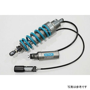 iCg NITRON ATXyV RACE PROV[Y 24N- JTL ZX-4RR NTBKK75RP JPX