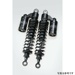 iCg NITRON ATXyV STEALTH R3V[Y 19N- JTL W800 CAFE / STREET TSK12RS JPX