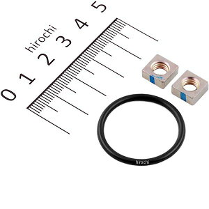 z_ X[p[Ju ibgZbg XNGA 16041-GB1-910 JPX