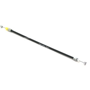 h~RNV DOREMI COLLECTION V[gbNC[ CB400SF NC39-42O 22122 JPX