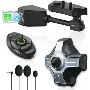 JGfBA Kaedear wbhAbvfBXvC R[hAC C?}CN KDR-BH2-W JPX