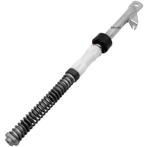 �y���[�J�[�݌ɂ���z �z���_���� �����L�[ Z50J-4/5/6/7/9 �N�b�V����ASSY R �t�����g 51400-165-000 JP�X