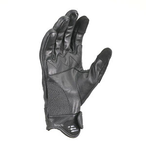 y[J[݌ɂz fCgi X[obNU[O[u DG-019 ubN MTCY 61715 JPX